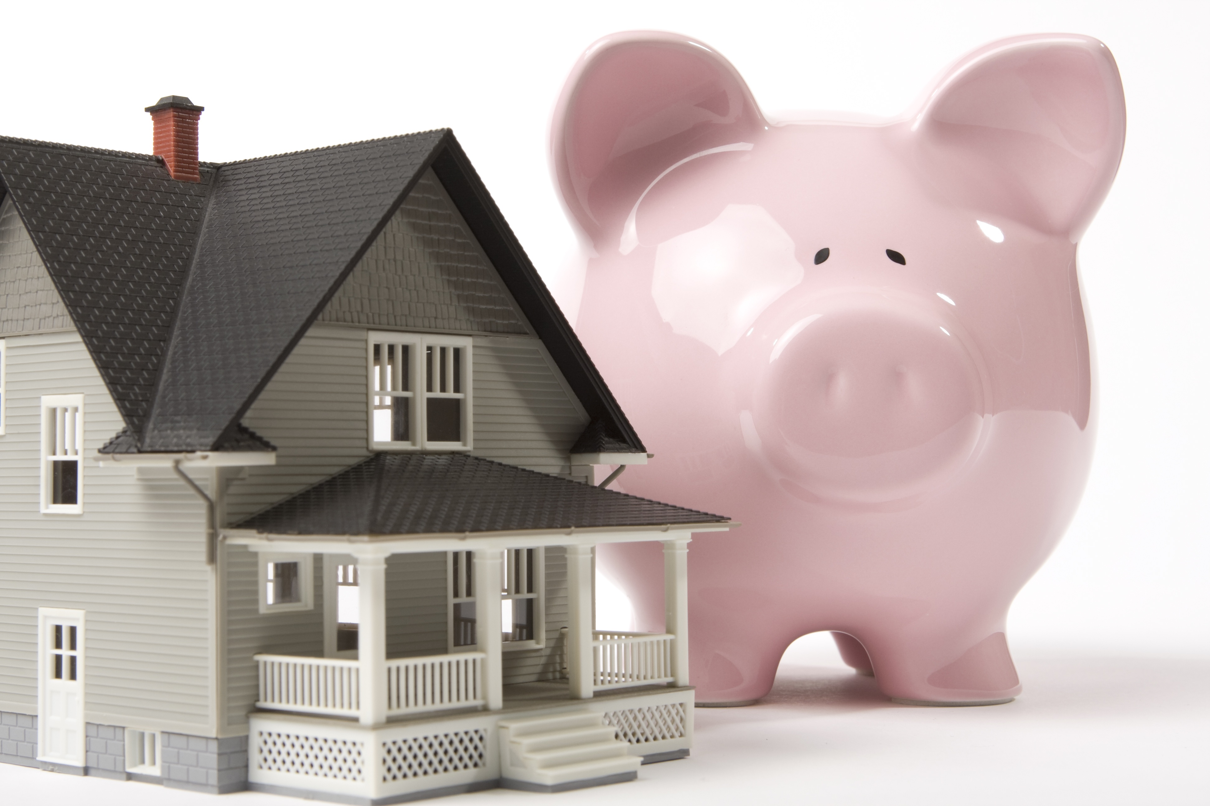2016-Money-Saving-Tips-Homeowner-Style